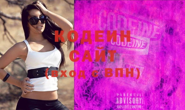 индика Навашино