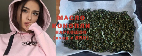 индика Навашино