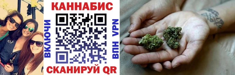 магазин продажи   Пестово  Марихуана индика 